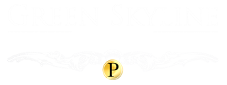 GSL Projects logo