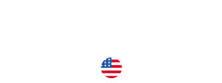 Green Skyline logo