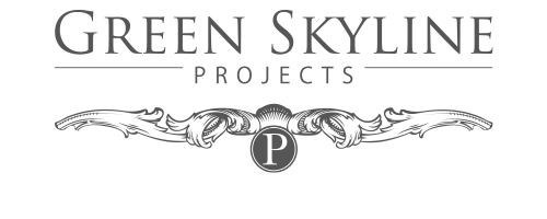 GSL Projects logo
